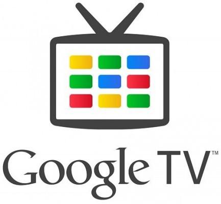 google-tv-433x400