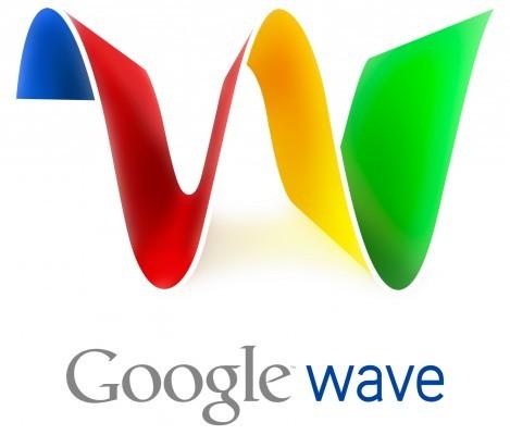 google_wave_logo-469x400