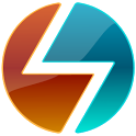 4extlogo