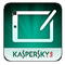 Kaspersky