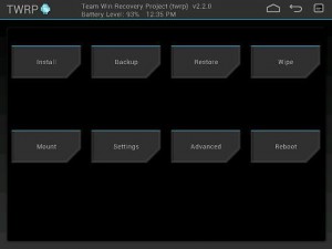 TWRP_s_1