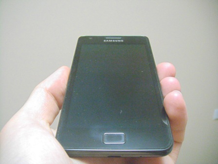 dead sgs2