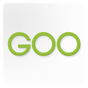 goo