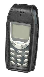 nokia 3310