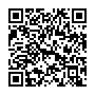 1tap_qr-code