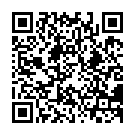 E211_qr-code