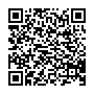 Google_Media_qr_code