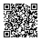 Za_Pokupkami_qr-code