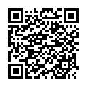 Robird_qr-code