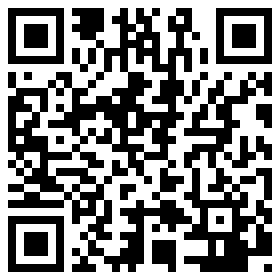 qr_market