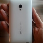 Meizu_MX2 (48)