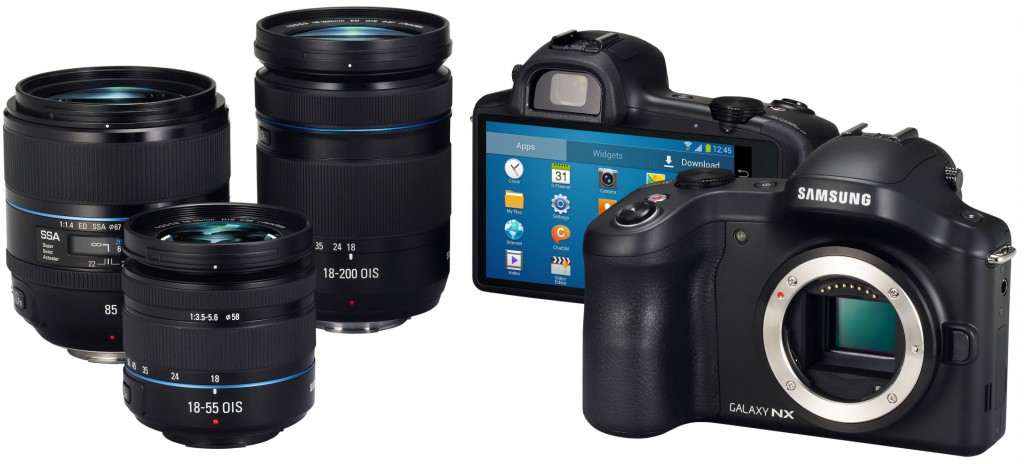 GALAXY NX (8)