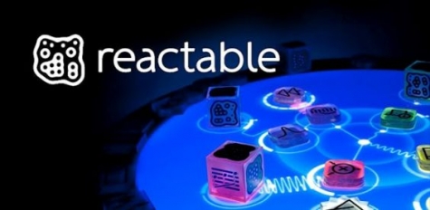 Reactable0