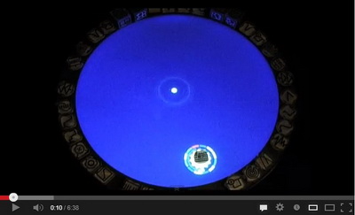 Reactable1