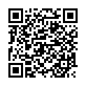 UC_qr-code