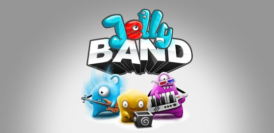 band