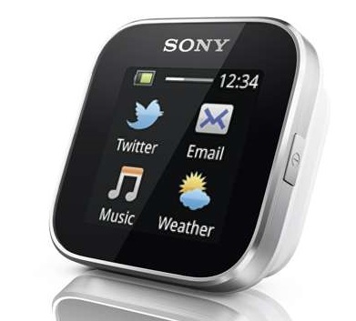 sony_smart_watch_ui_181741597813_640x360