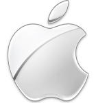 Apple-Logo