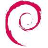 Debian_logo