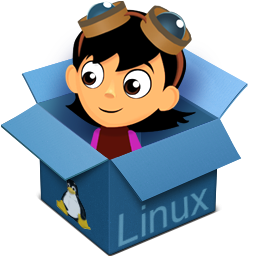 Linux_Package