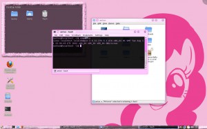 Linux_good_3