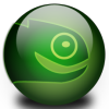 OpenSUSE_logo