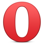 Opera-Logo