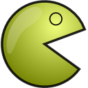 Pacman-arch_logo