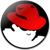 Redhat_logo