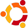 Ubuntu_logo_test