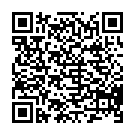 UC_qr-code