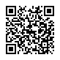 UC_qr-code