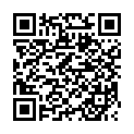 UC_qr-code