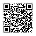 UC_qr-code