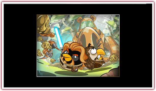 Angry_Birds_SW_II-11