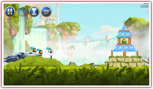 Angry_Birds_SW_II-13