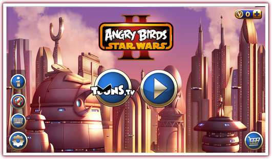 Angry_Birds_SW_II-23