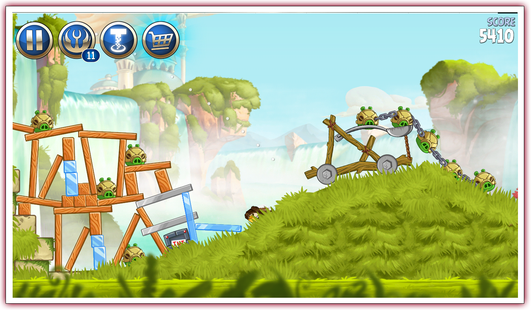 Angry_Birds_SW_II-4