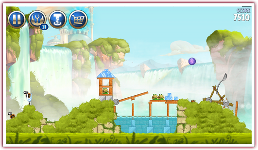 Angry_Birds_SW_II-6