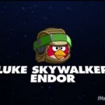 Angry_Birds_SW_II-vid-3