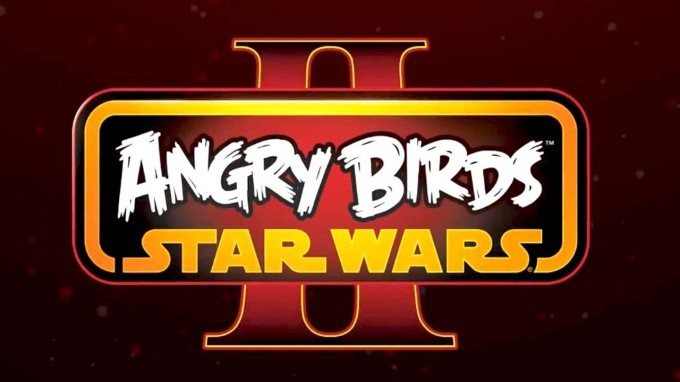 Angry_Birds_SW_II_main