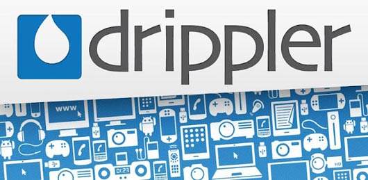 Drippler_main