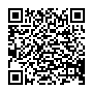 UC_qr-code