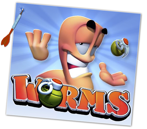 Worms_main