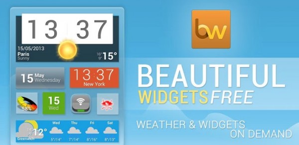 Beautiful_Widgets_main