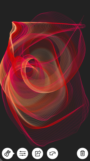 Flowpaper