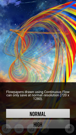 Flowpaper