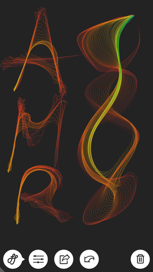 Flowpaper