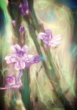 Flowpaper-13