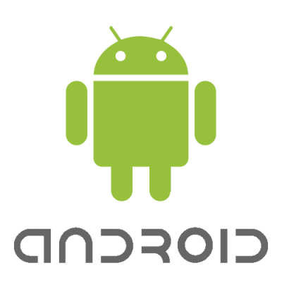 android-400x400